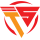 TIMES SPEED SERVICES