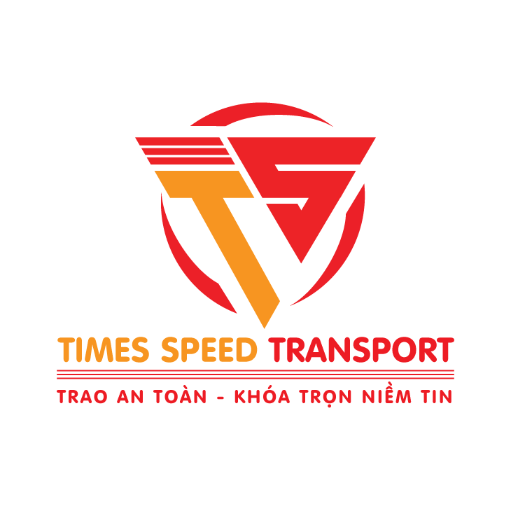 Giới Thiệu Về Chúng Tôi